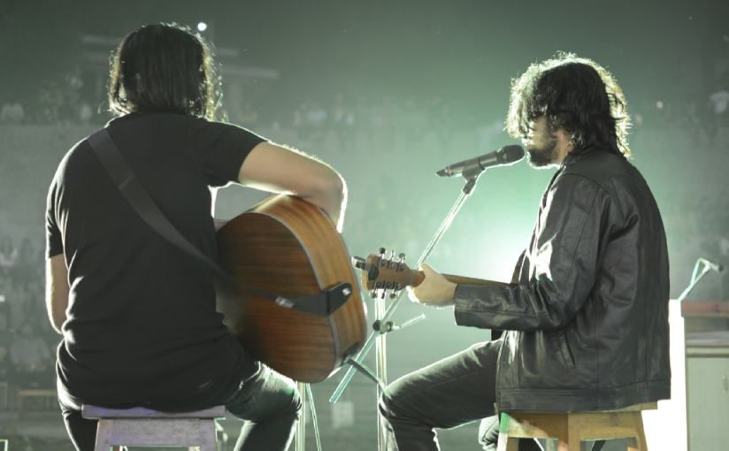 kinesiologia applicata ai musicisti