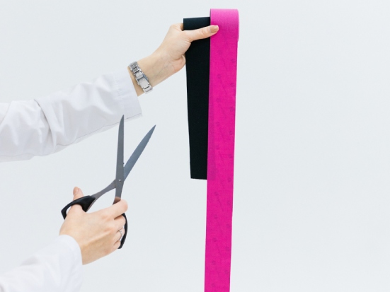 kinesiologia: Cambiamento e reset